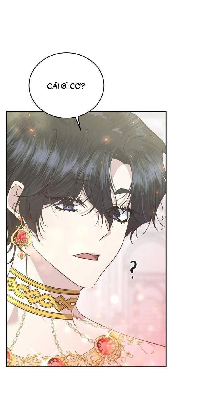 Tỏa Sáng Rực Rỡ Chapter 1.2 - 23