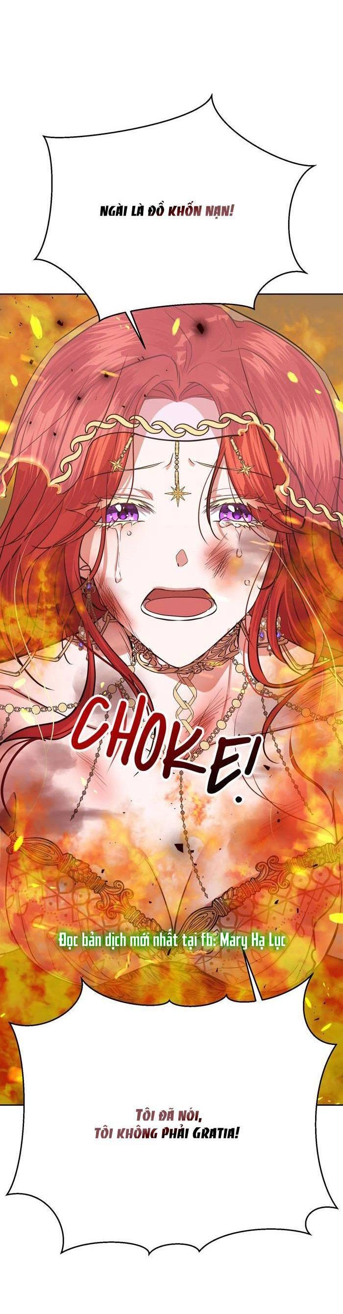 Tỏa Sáng Rực Rỡ Chapter 1.2 - 25