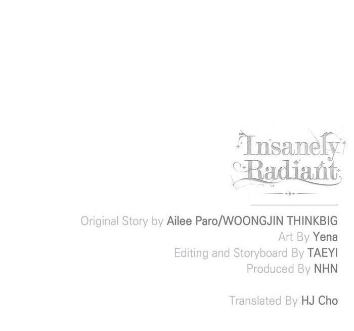 Tỏa Sáng Rực Rỡ Chapter 1.2 - 26