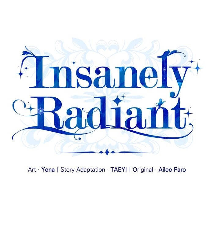 Tỏa Sáng Rực Rỡ Chapter 2.1 - 1