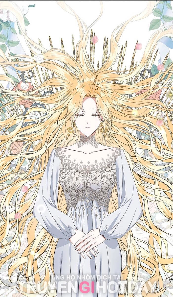 Tỏa Sáng Rực Rỡ Chapter 2.1 - 12