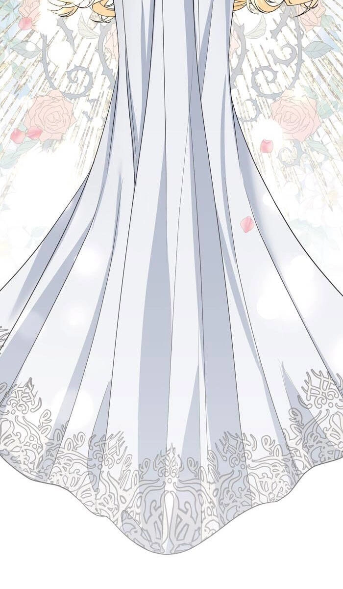 Tỏa Sáng Rực Rỡ Chapter 2.1 - 13