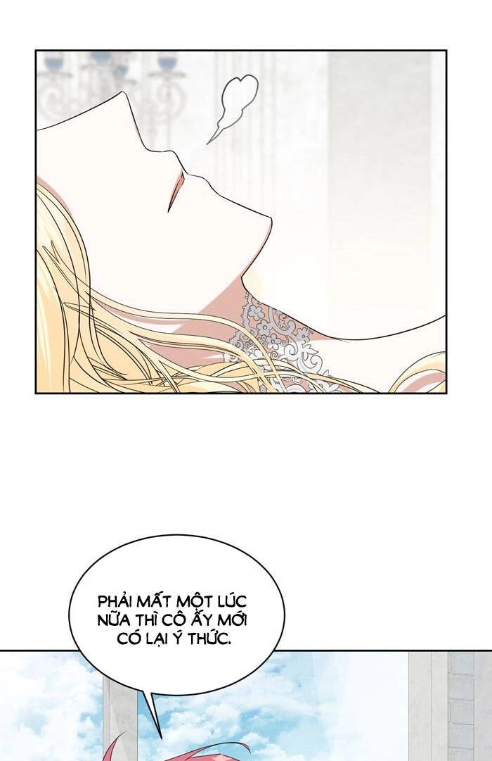 Tỏa Sáng Rực Rỡ Chapter 2.1 - 14