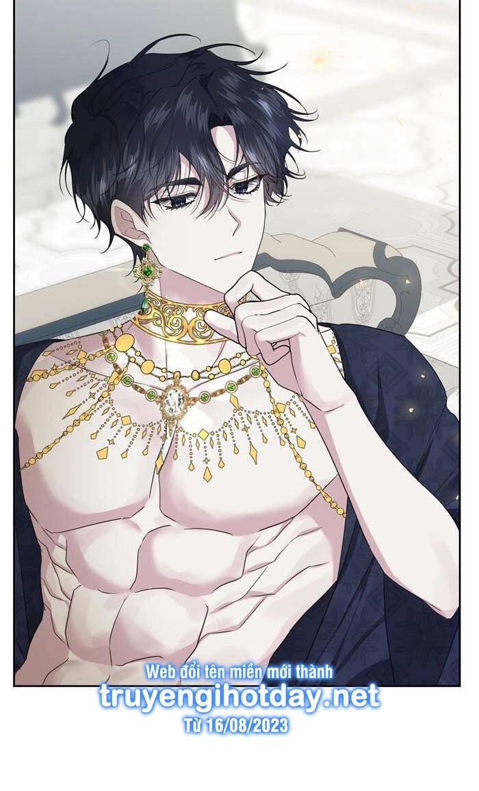 Tỏa Sáng Rực Rỡ Chapter 2.1 - 17