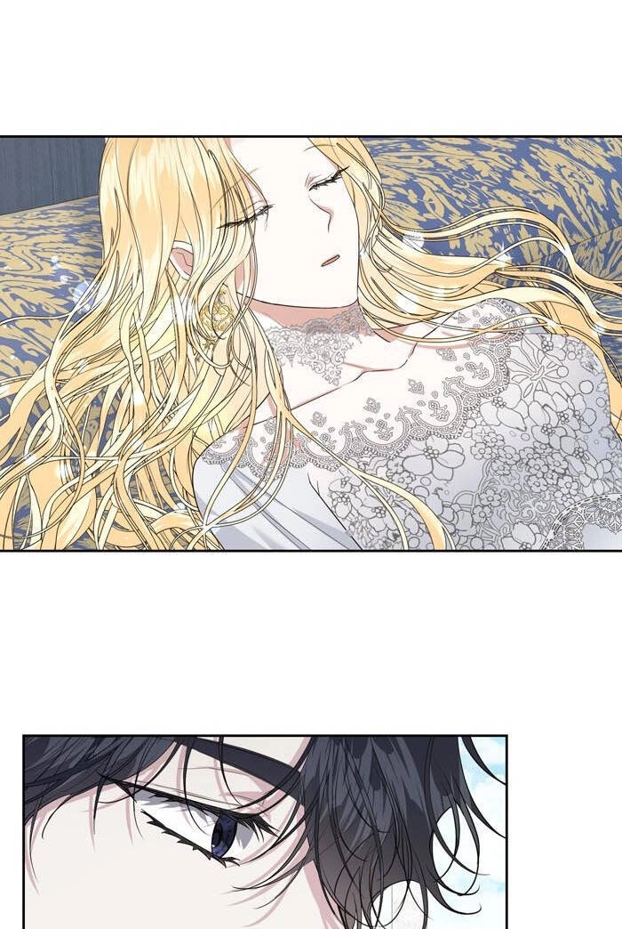 Tỏa Sáng Rực Rỡ Chapter 2.1 - 18