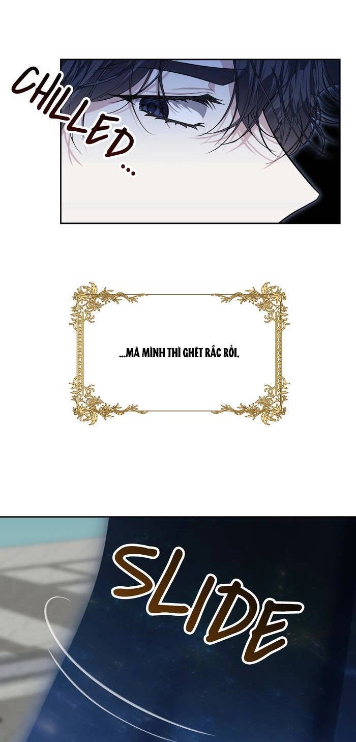 Tỏa Sáng Rực Rỡ Chapter 2.1 - 20