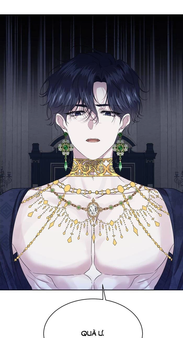 Tỏa Sáng Rực Rỡ Chapter 2.1 - 24