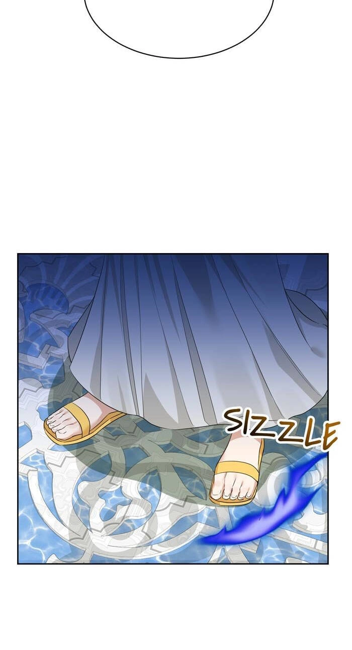 Tỏa Sáng Rực Rỡ Chapter 2.1 - 25