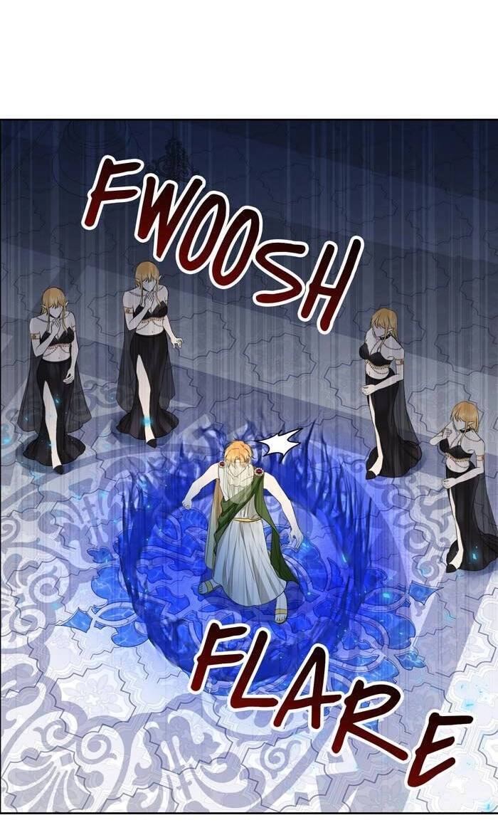 Tỏa Sáng Rực Rỡ Chapter 2.1 - 26