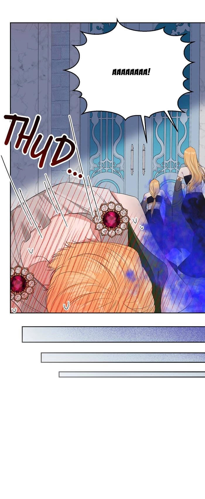 Tỏa Sáng Rực Rỡ Chapter 2.1 - 30