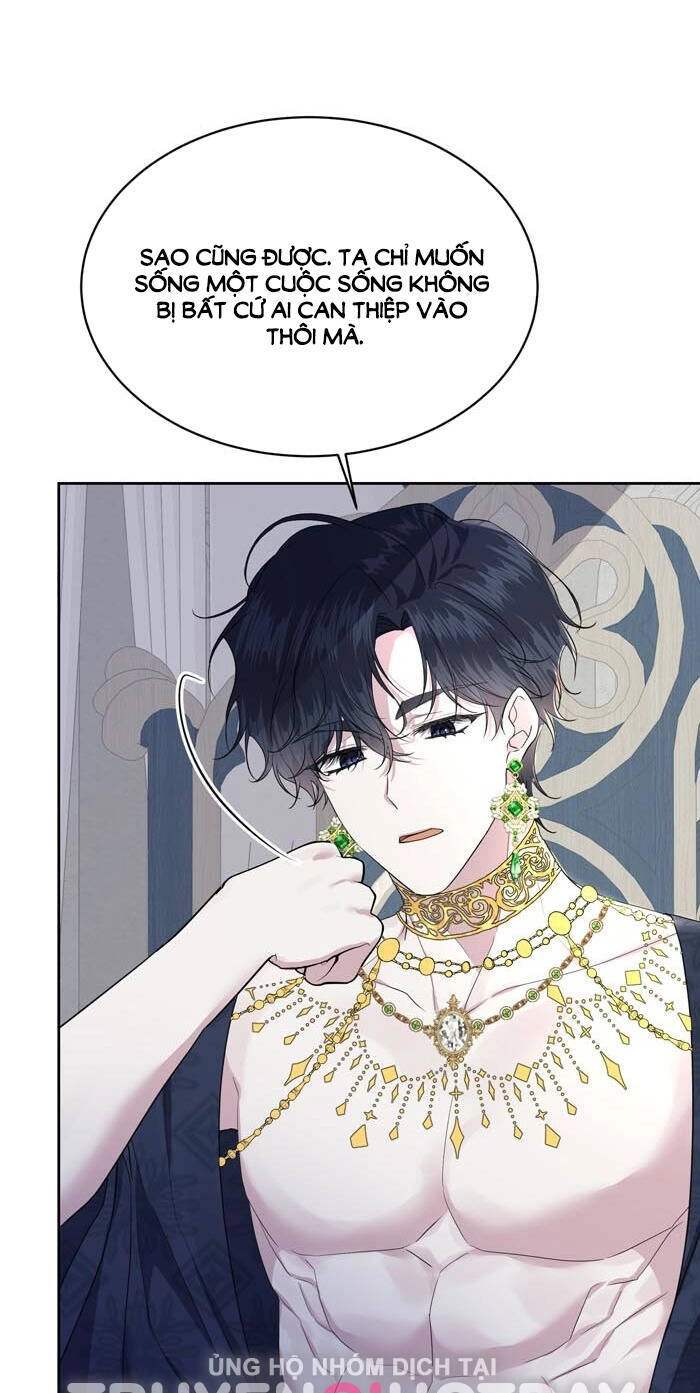 Tỏa Sáng Rực Rỡ Chapter 2.1 - 32