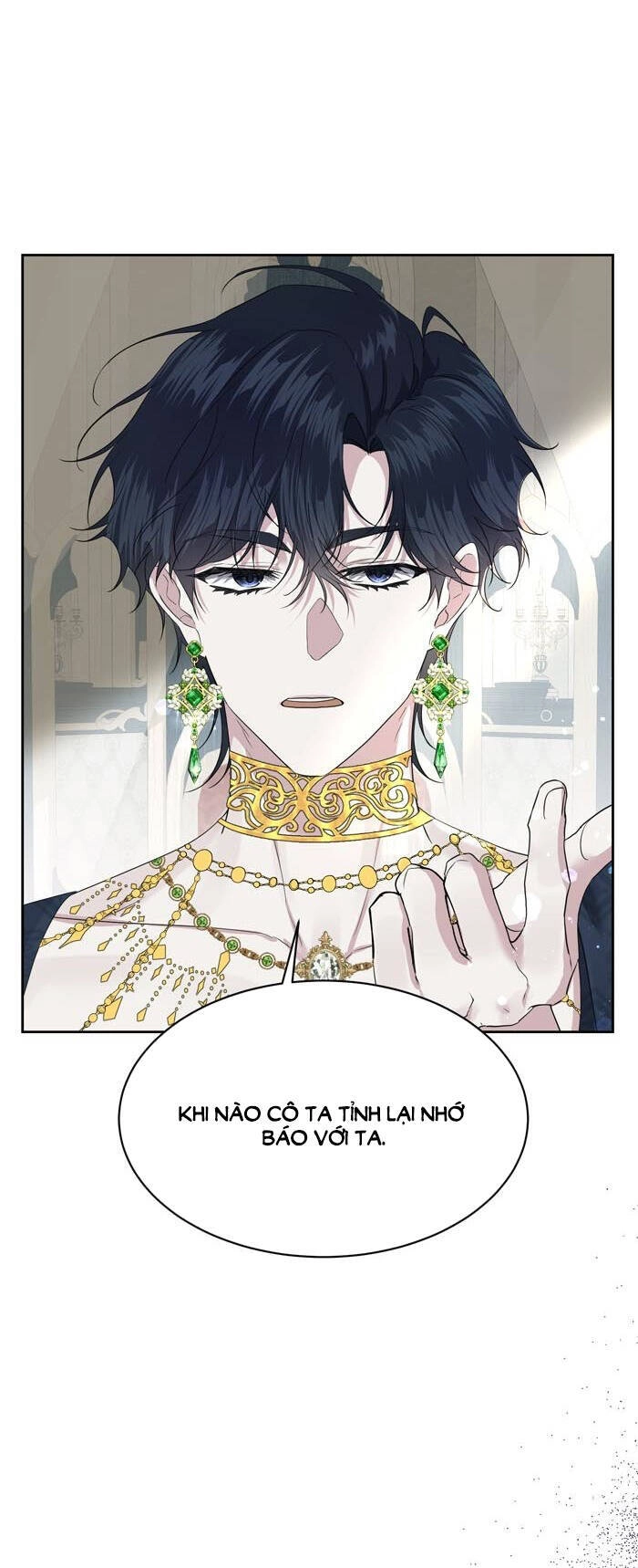 Tỏa Sáng Rực Rỡ Chapter 2.2 - 1