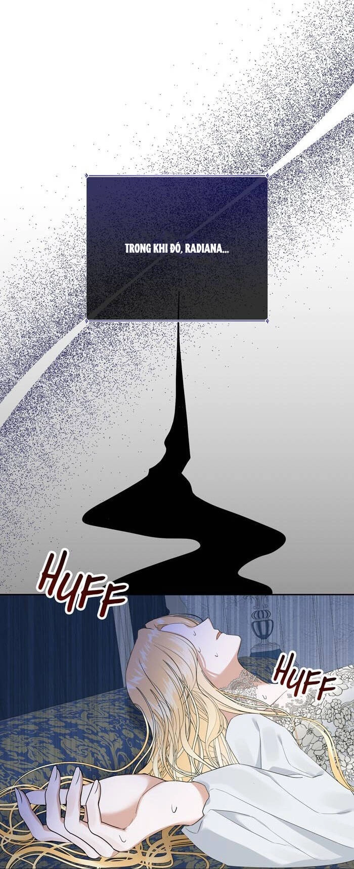 Tỏa Sáng Rực Rỡ Chapter 2.2 - 2