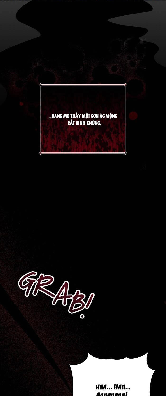 Tỏa Sáng Rực Rỡ Chapter 2.2 - 3