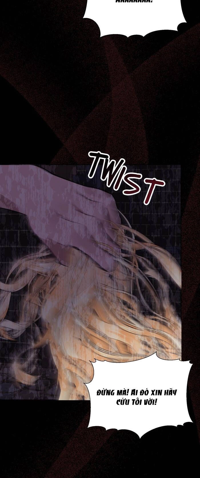 Tỏa Sáng Rực Rỡ Chapter 2.2 - 4