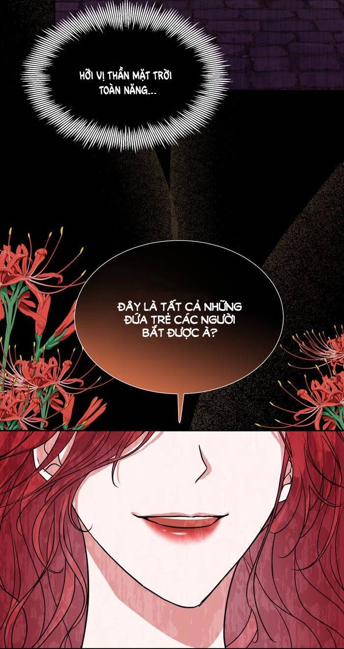 Tỏa Sáng Rực Rỡ Chapter 2.2 - 6