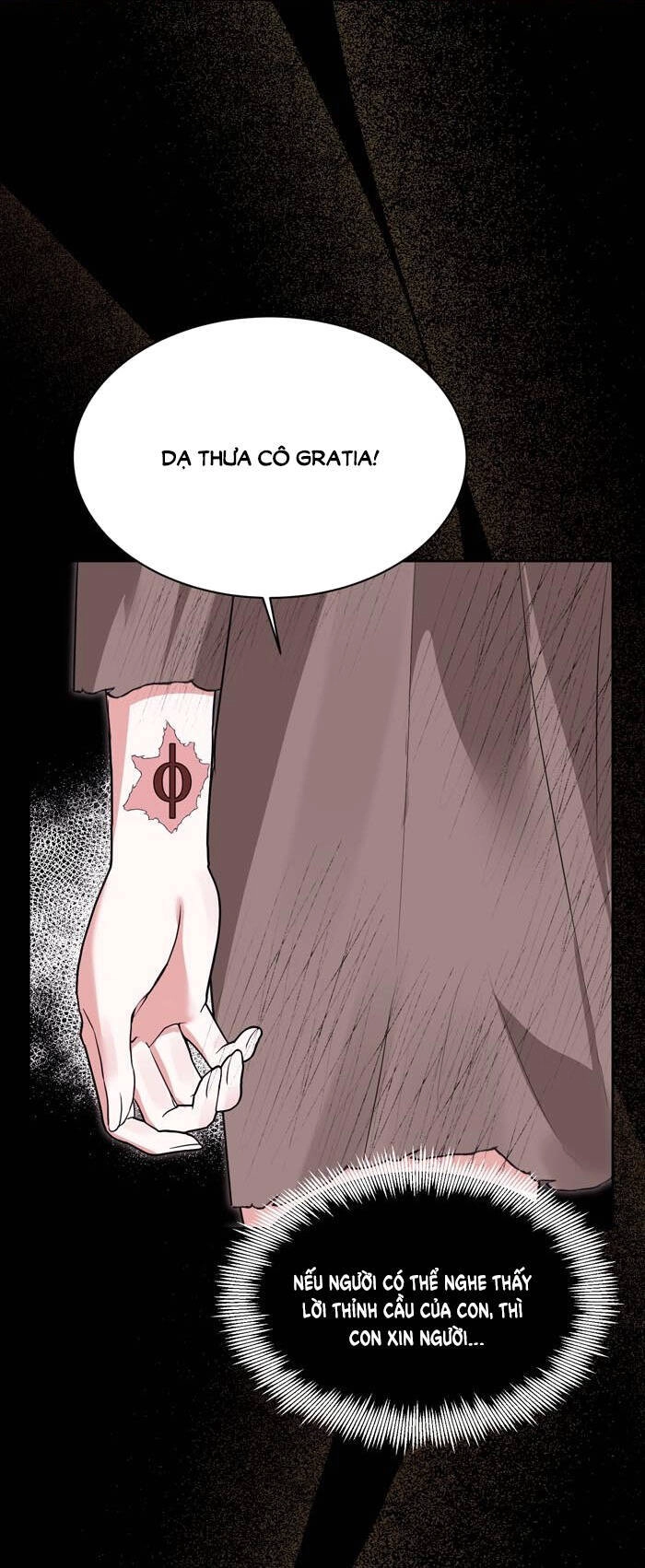 Tỏa Sáng Rực Rỡ Chapter 2.2 - 7