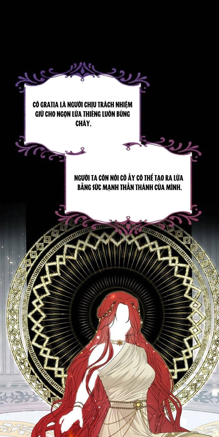 Tỏa Sáng Rực Rỡ Chapter 2.2 - 13