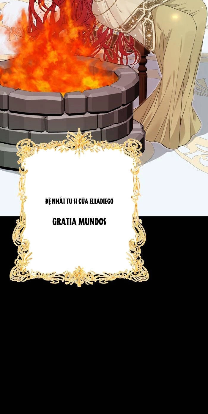 Tỏa Sáng Rực Rỡ Chapter 2.2 - 14