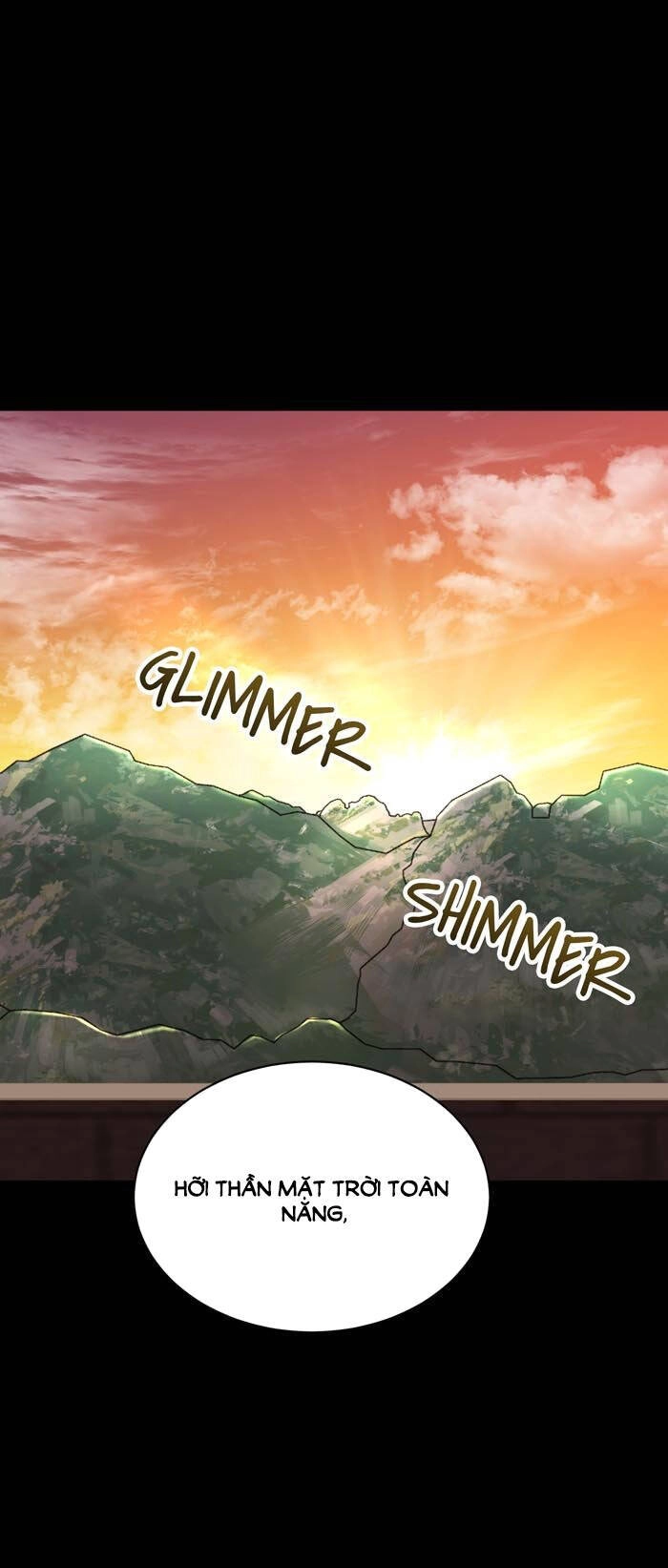 Tỏa Sáng Rực Rỡ Chapter 2.2 - 15