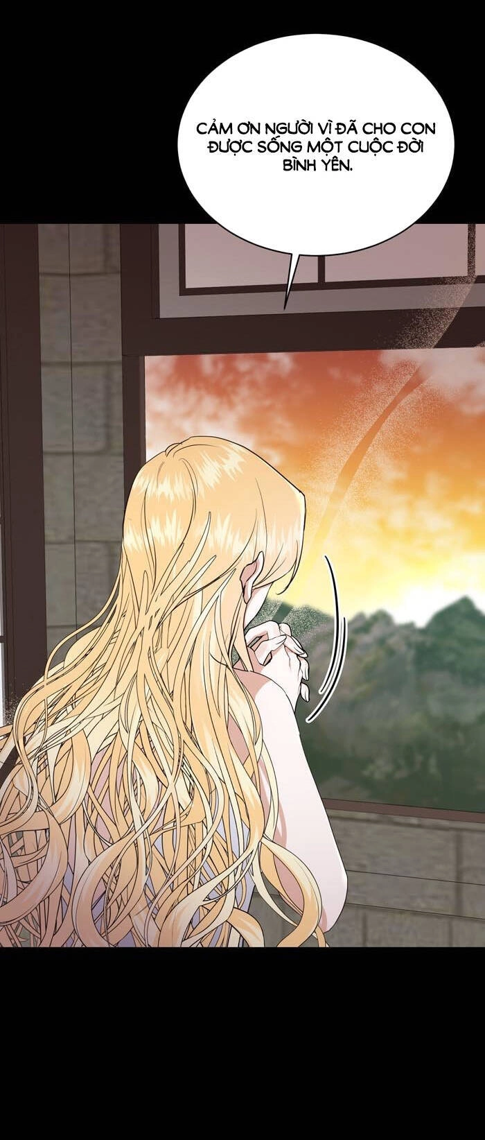 Tỏa Sáng Rực Rỡ Chapter 2.2 - 16