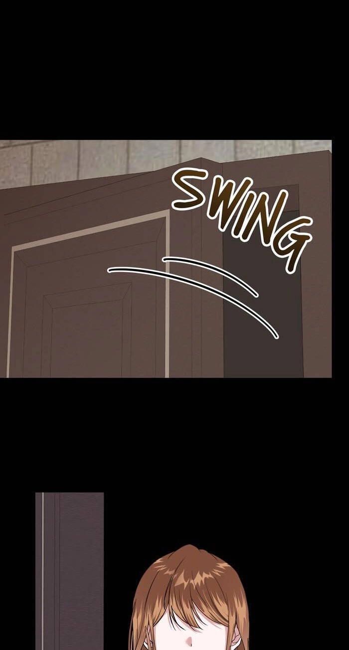 Tỏa Sáng Rực Rỡ Chapter 2.2 - 17