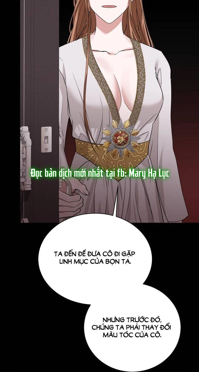 Tỏa Sáng Rực Rỡ Chapter 2.2 - 18