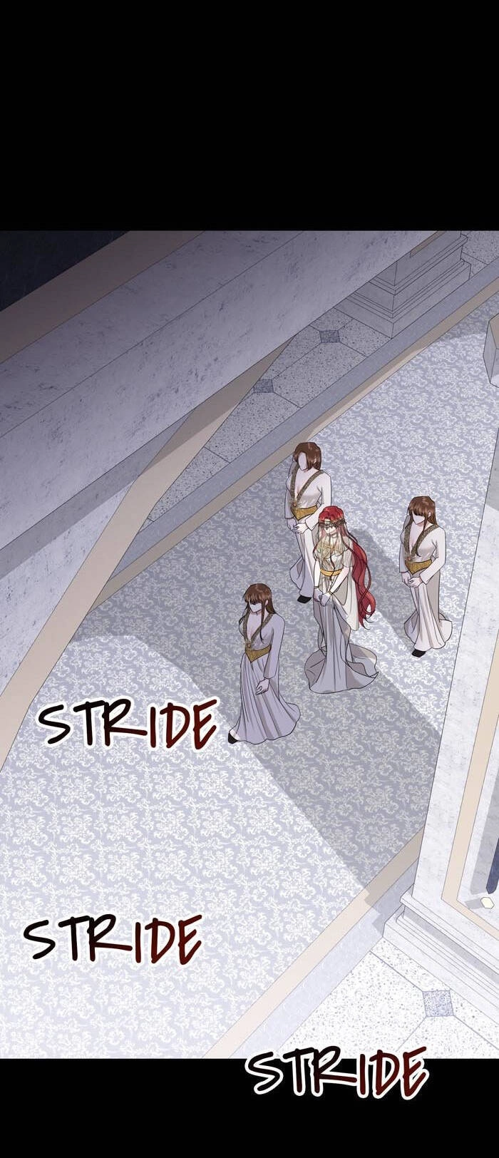 Tỏa Sáng Rực Rỡ Chapter 2.2 - 20