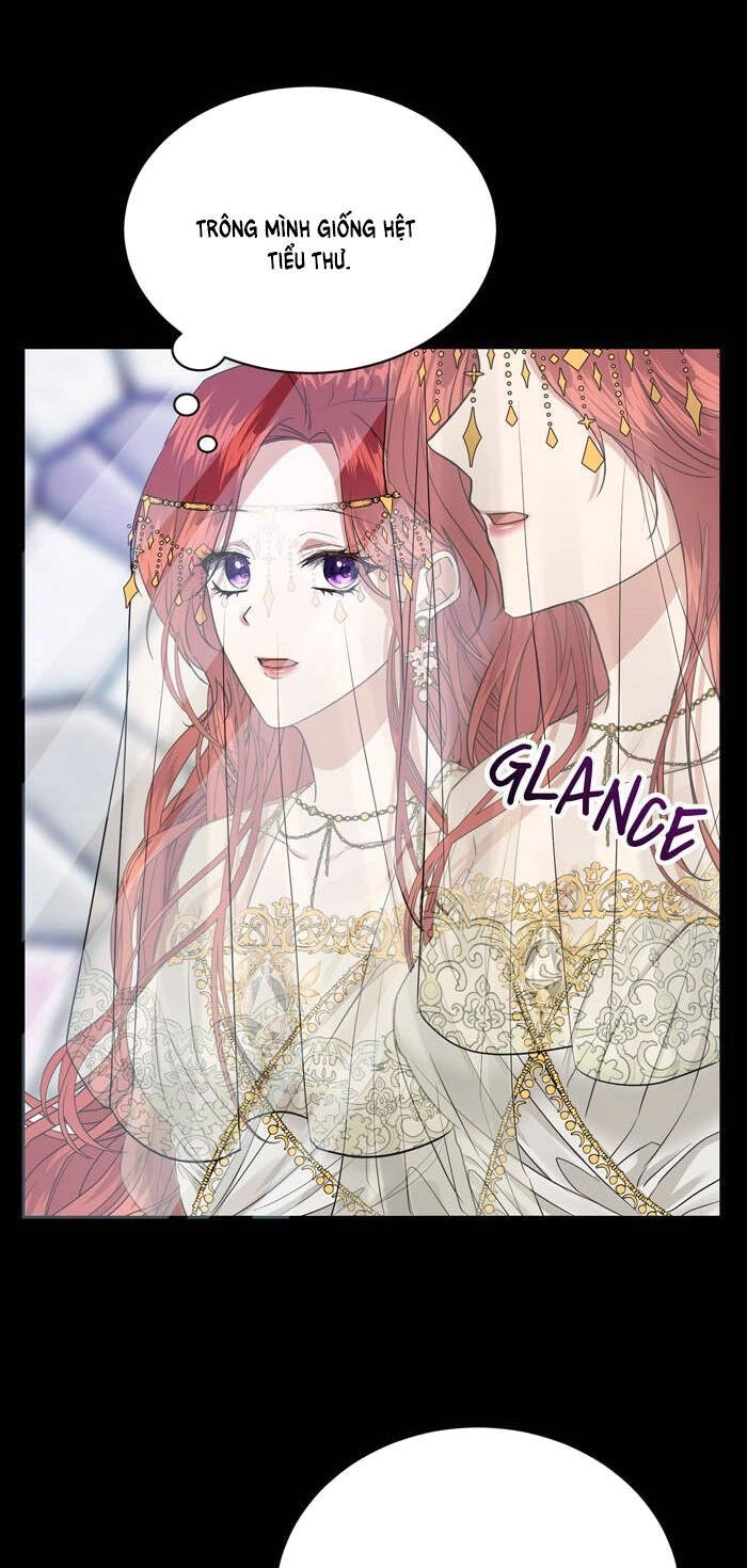 Tỏa Sáng Rực Rỡ Chapter 2.2 - 21