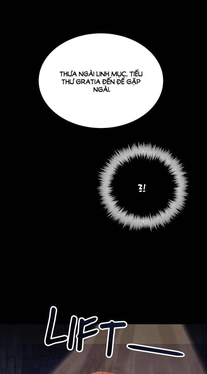 Tỏa Sáng Rực Rỡ Chapter 2.2 - 23