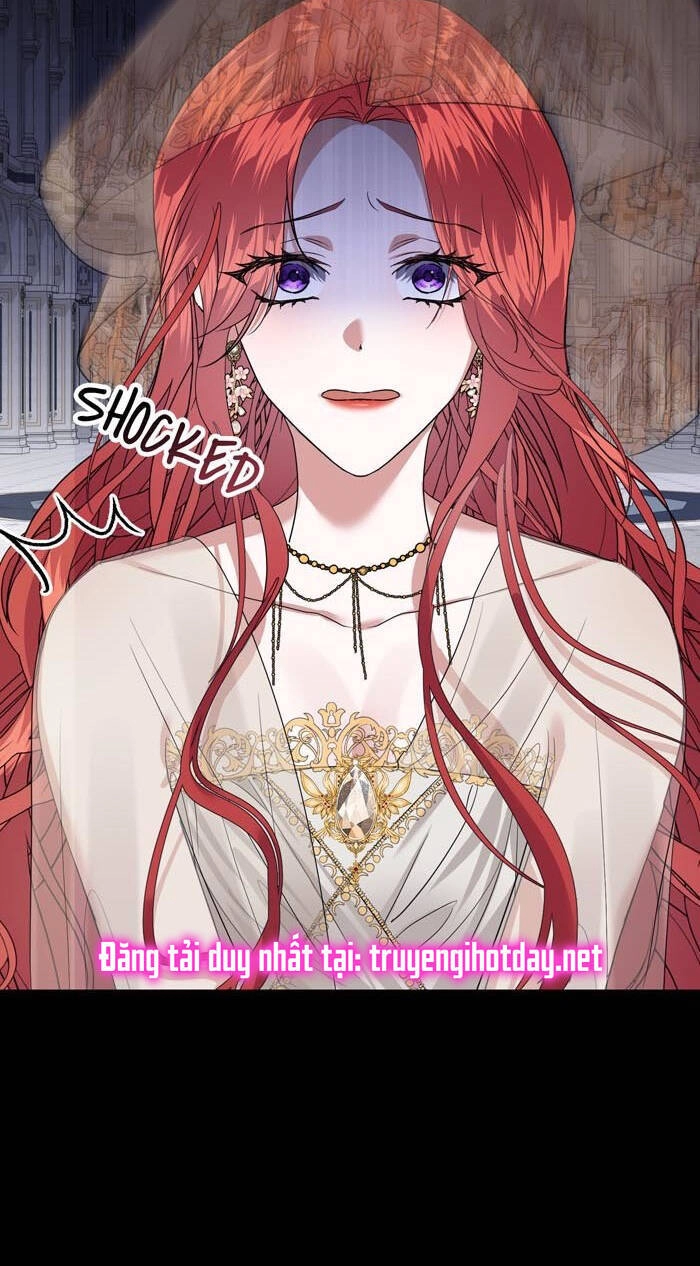 Tỏa Sáng Rực Rỡ Chapter 2.2 - 24