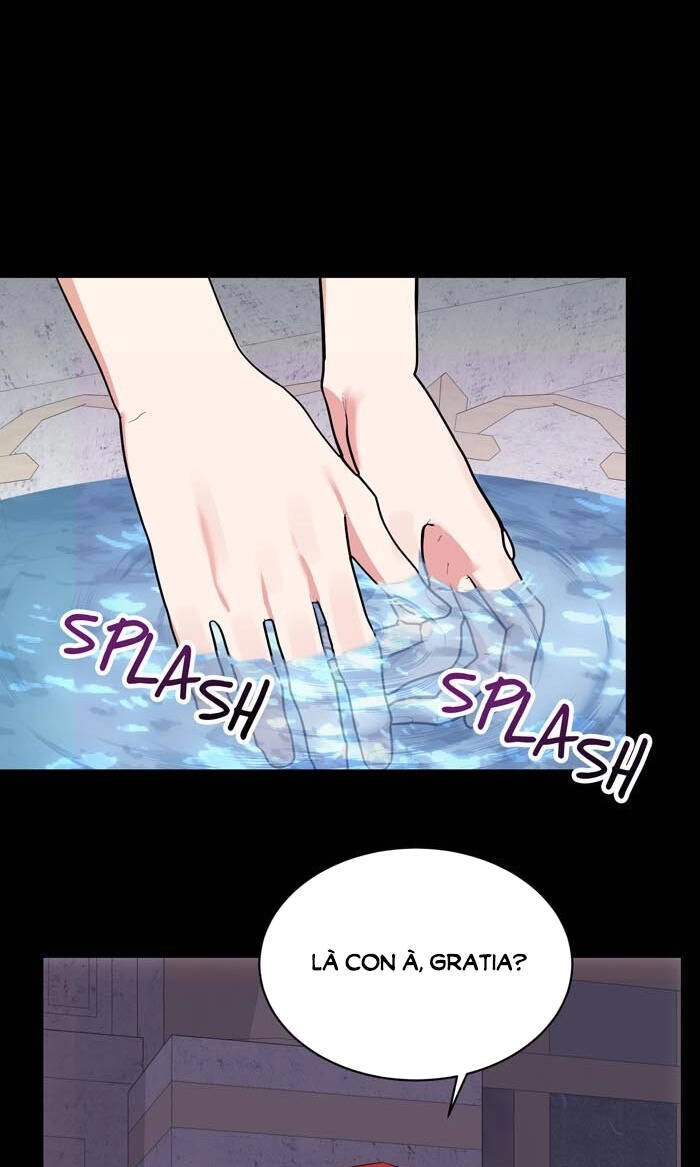 Tỏa Sáng Rực Rỡ Chapter 2.2 - 25