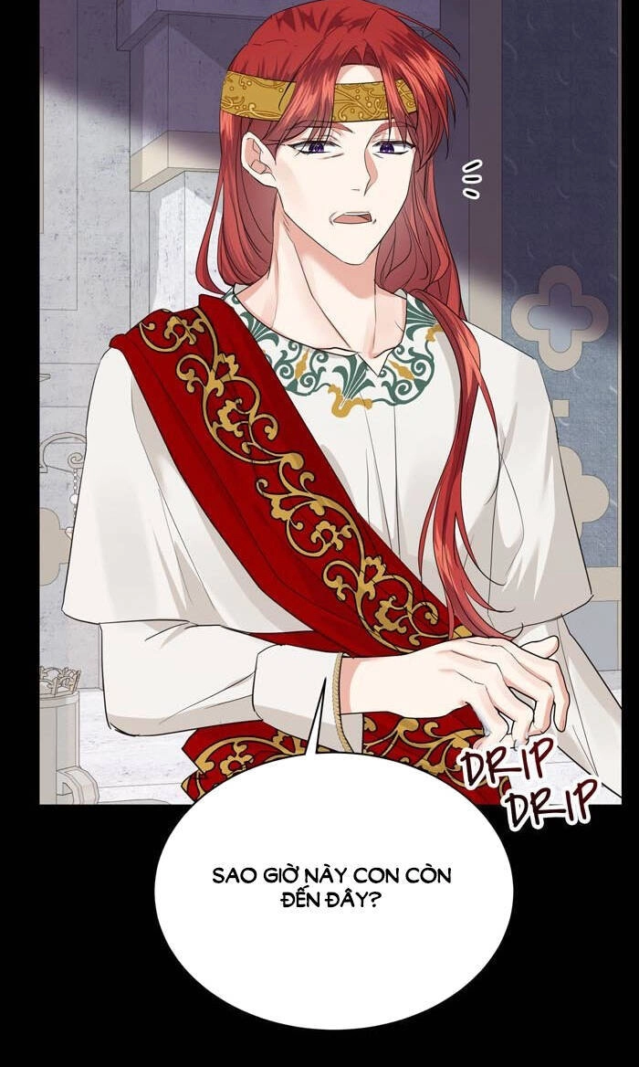 Tỏa Sáng Rực Rỡ Chapter 2.2 - 26