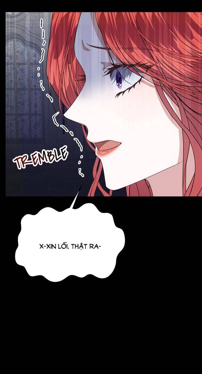 Tỏa Sáng Rực Rỡ Chapter 2.2 - 27