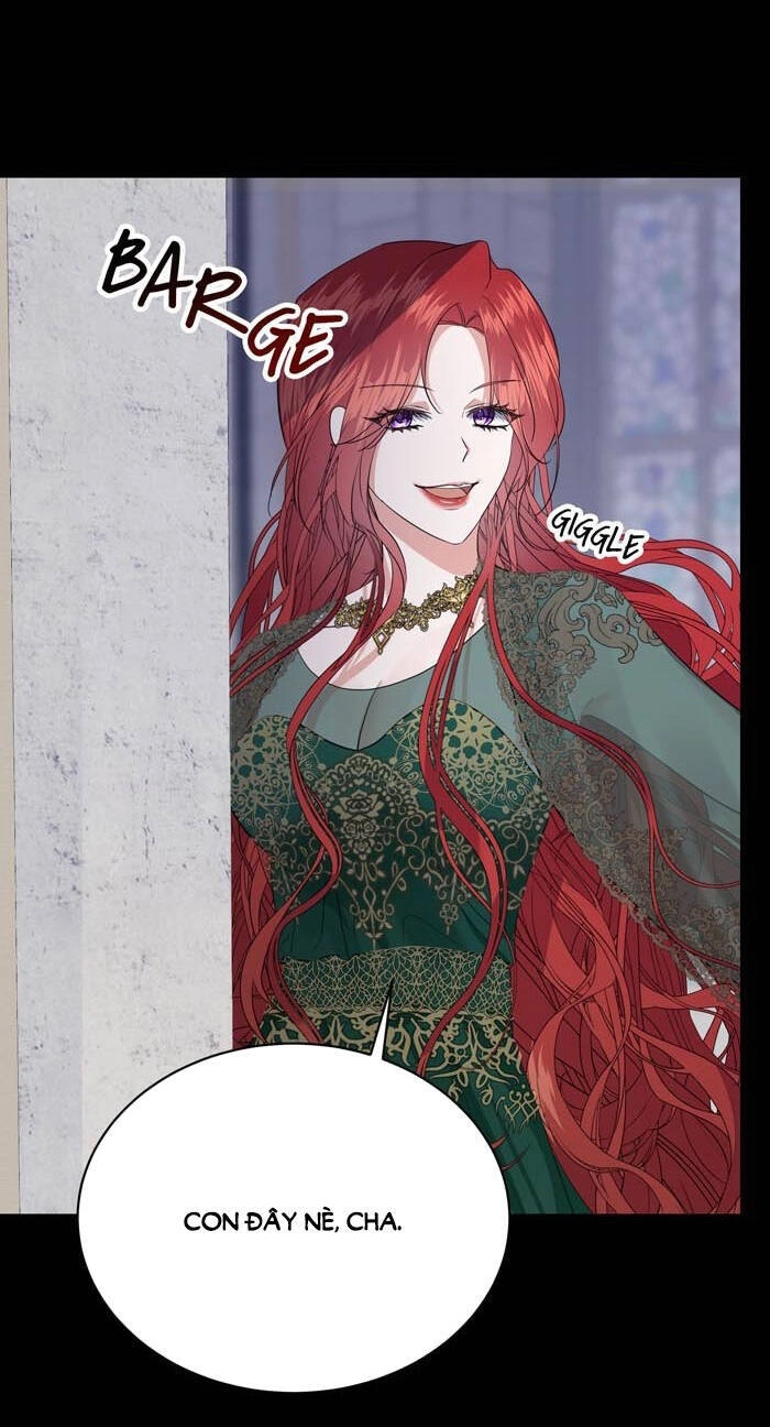 Tỏa Sáng Rực Rỡ Chapter 2.2 - 28