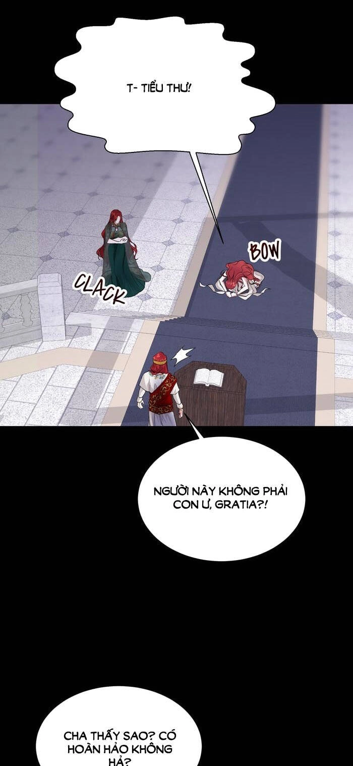 Tỏa Sáng Rực Rỡ Chapter 2.2 - 29