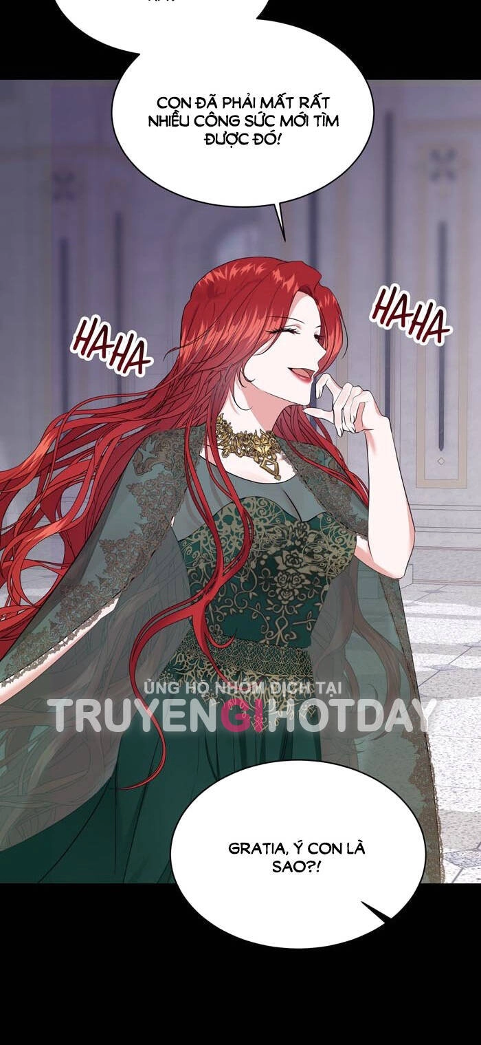 Tỏa Sáng Rực Rỡ Chapter 2.2 - 30