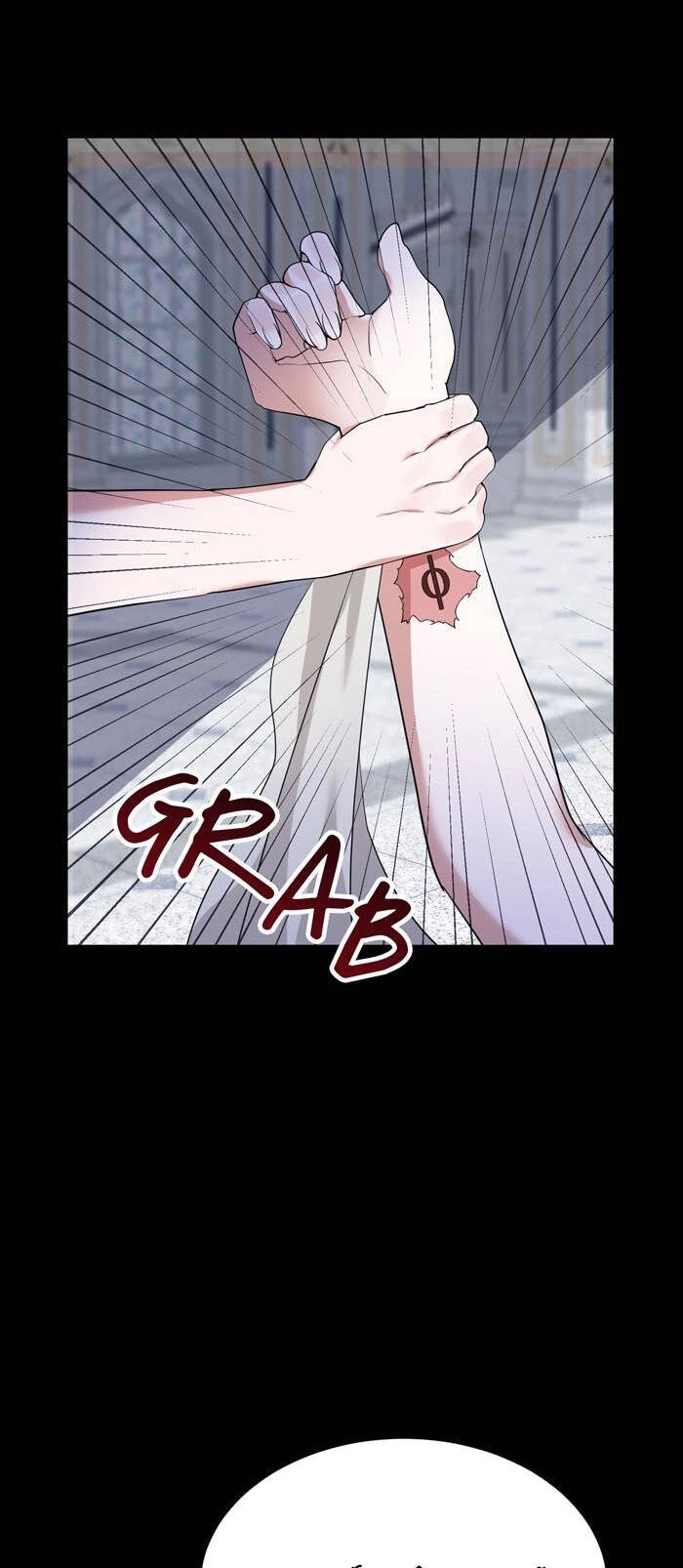 Tỏa Sáng Rực Rỡ Chapter 2.2 - 31