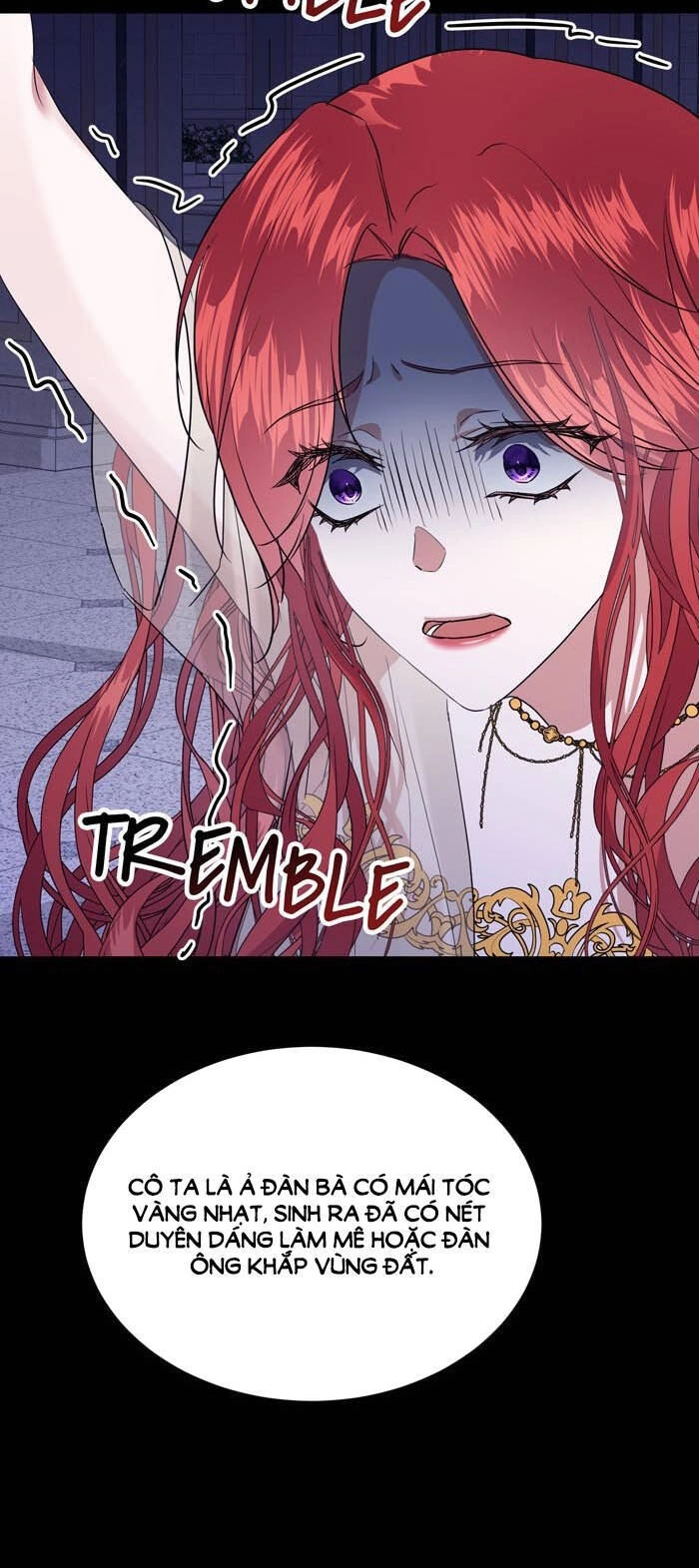 Tỏa Sáng Rực Rỡ Chapter 2.2 - 35