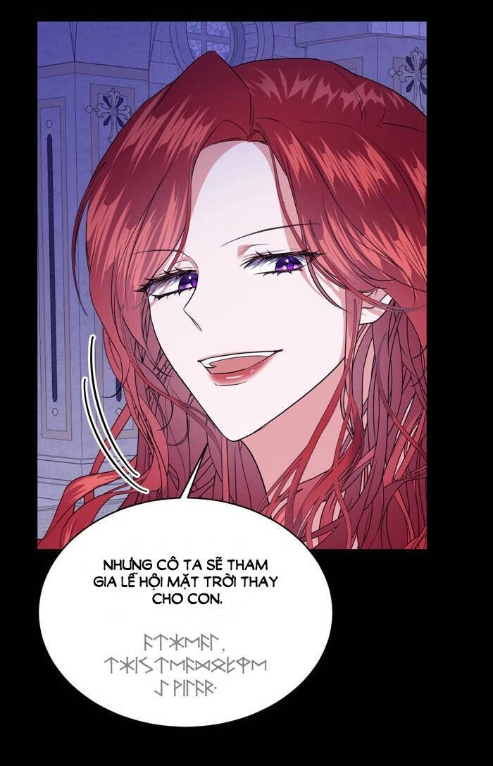 Tỏa Sáng Rực Rỡ Chapter 2.2 - 37