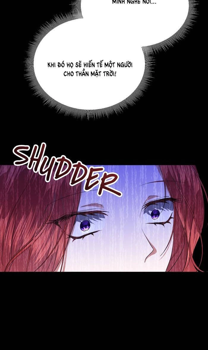 Tỏa Sáng Rực Rỡ Chapter 2.2 - 39