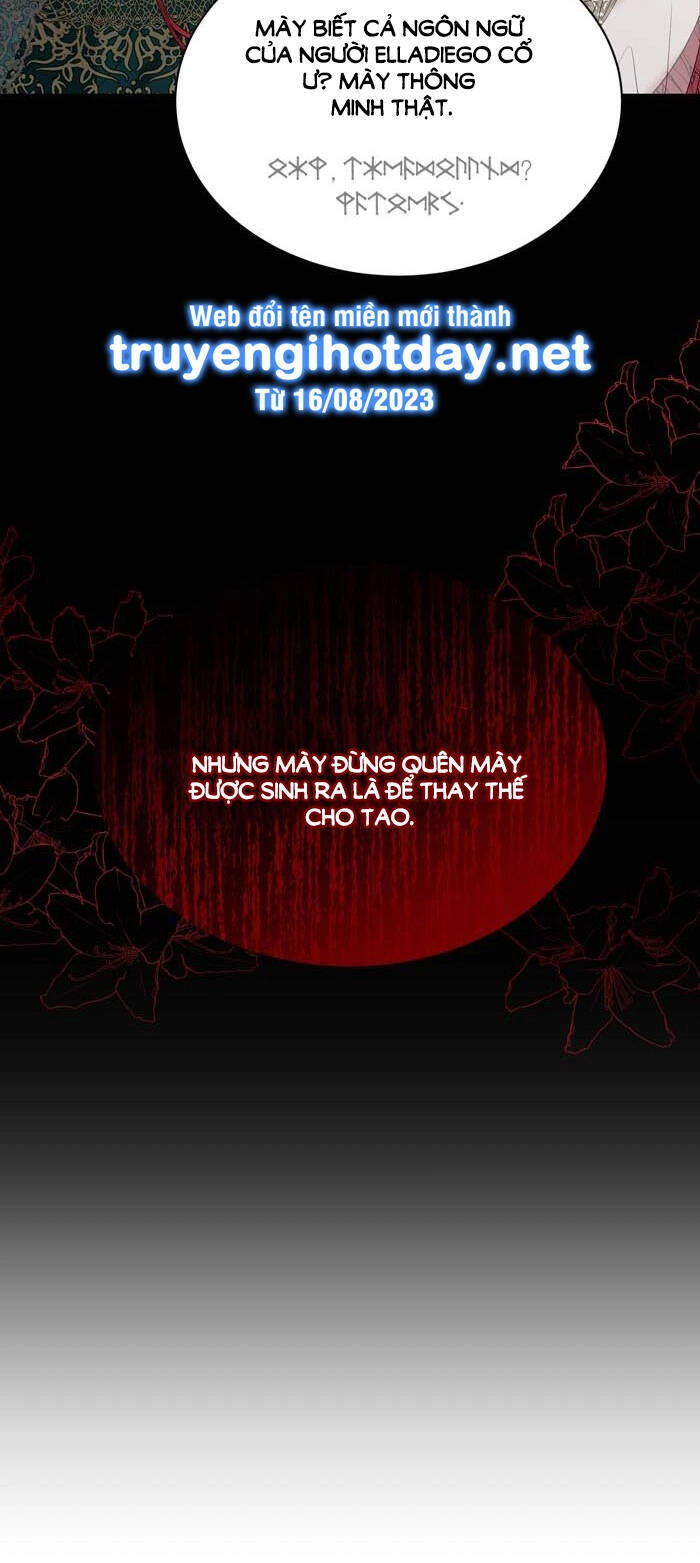 Tỏa Sáng Rực Rỡ Chapter 2.2 - 41