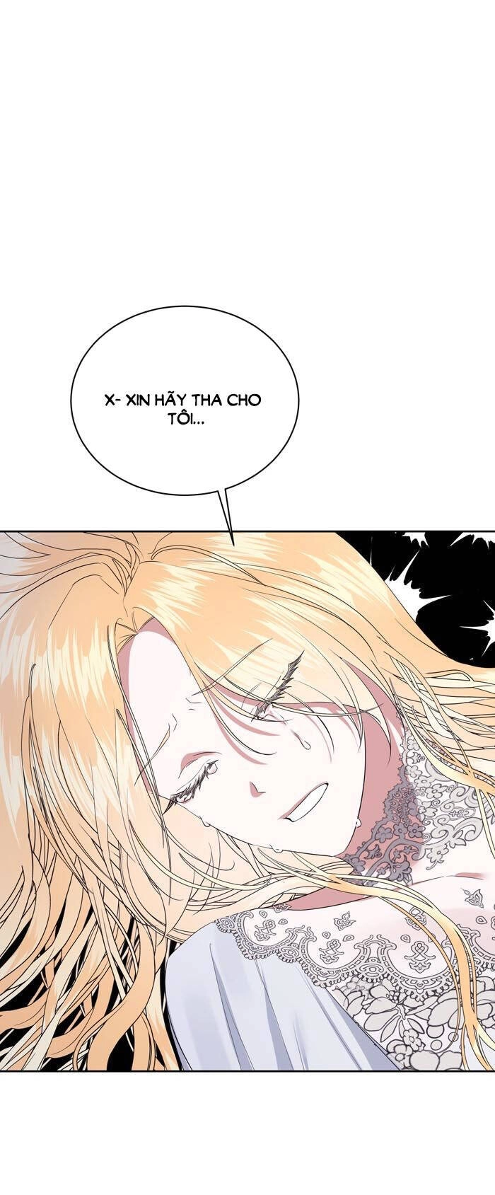 Tỏa Sáng Rực Rỡ Chapter 2.2 - 42