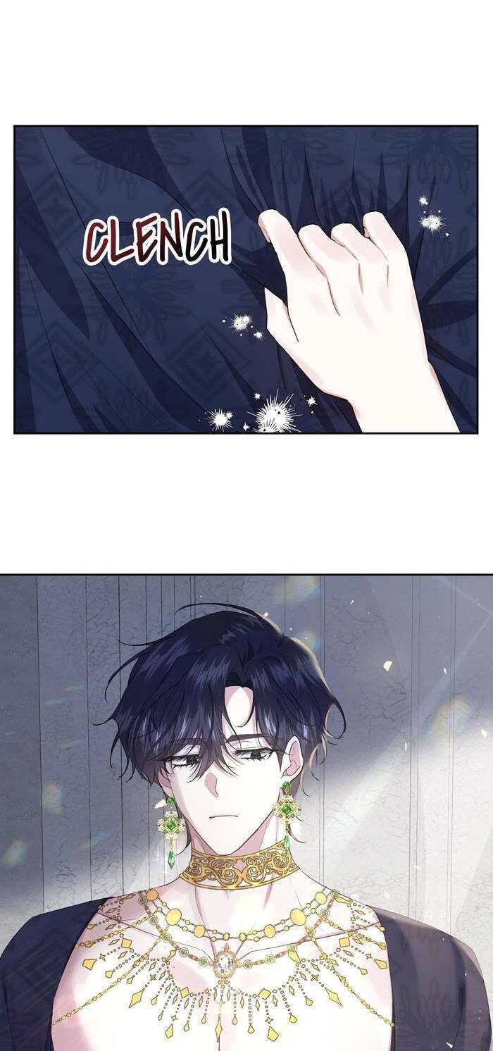 Tỏa Sáng Rực Rỡ Chapter 2.2 - 43