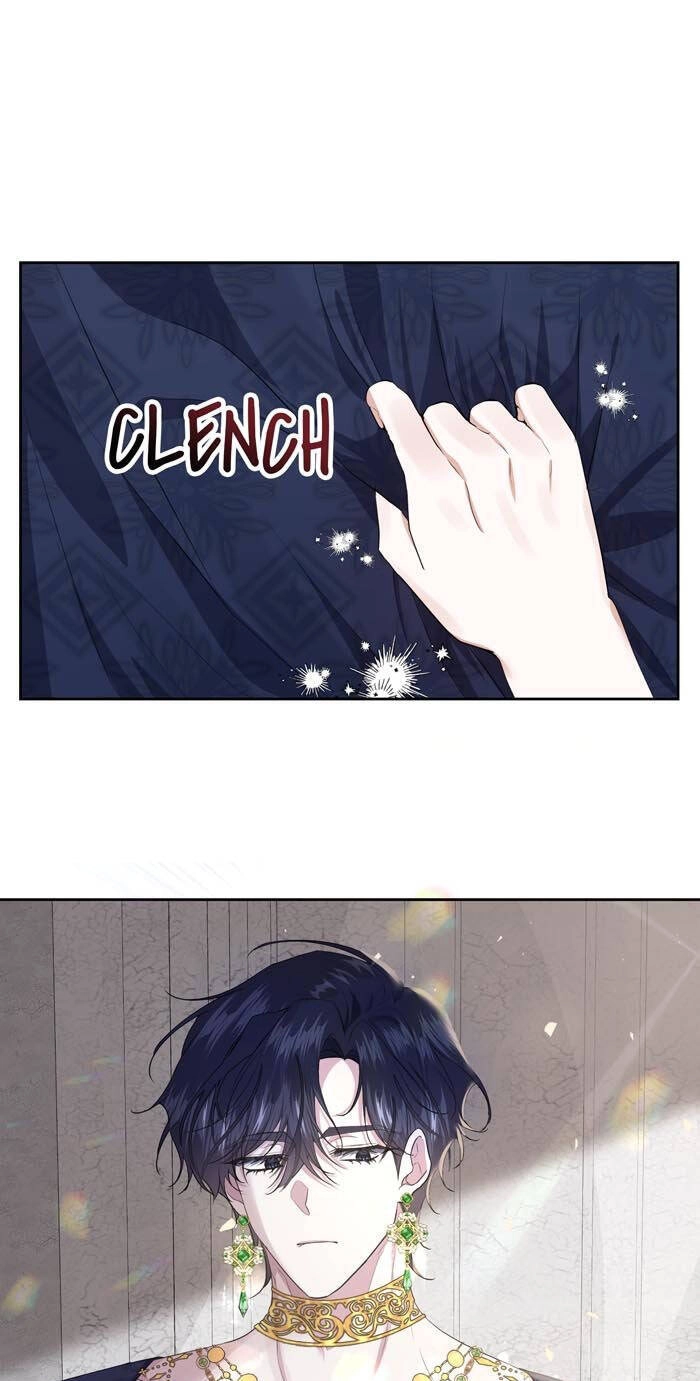 Tỏa Sáng Rực Rỡ Chapter 3.1 - 1