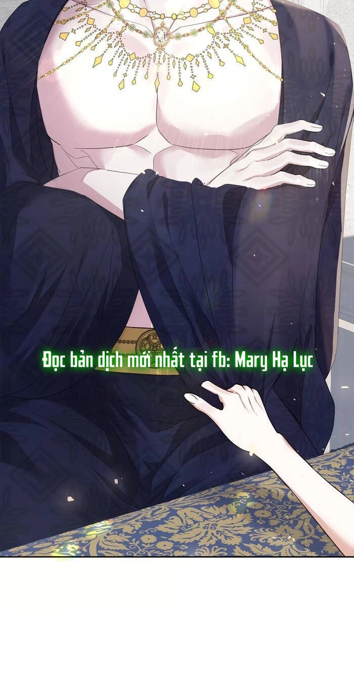 Tỏa Sáng Rực Rỡ Chapter 3.1 - 2