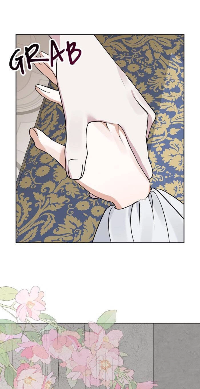 Tỏa Sáng Rực Rỡ Chapter 3.1 - 4