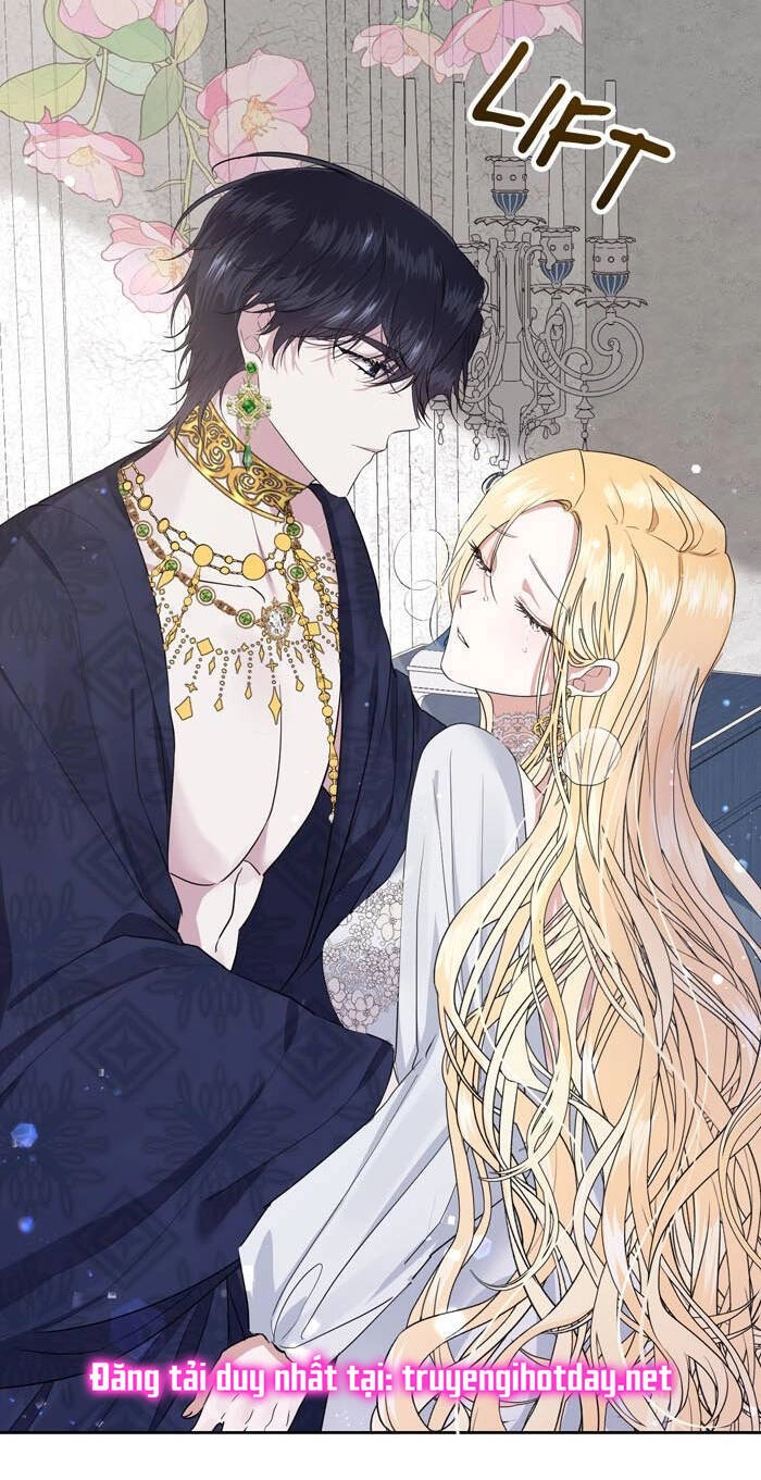 Tỏa Sáng Rực Rỡ Chapter 3.1 - 5