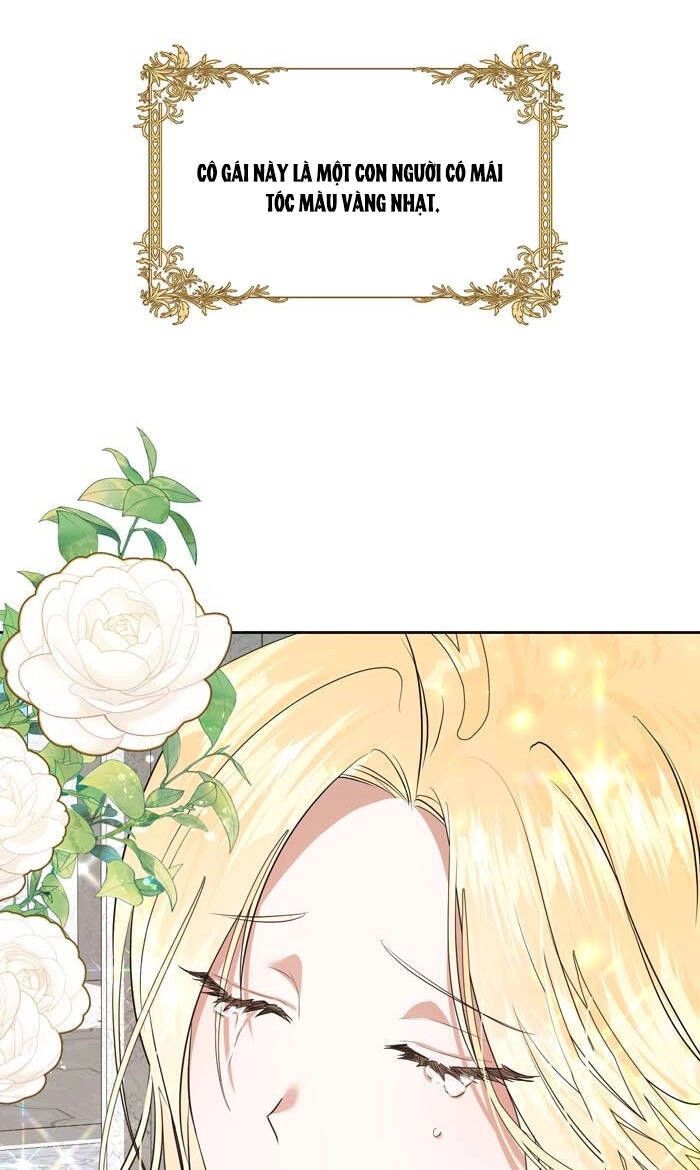 Tỏa Sáng Rực Rỡ Chapter 3.1 - 6