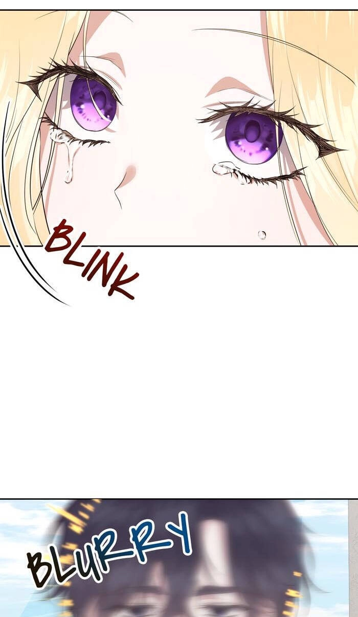 Tỏa Sáng Rực Rỡ Chapter 3.1 - 8